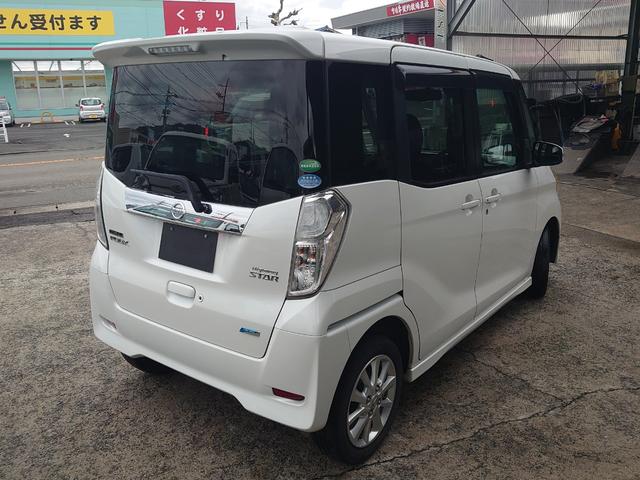 ���I�����d��������{�I�I���q�l�ցA�[���E������񋟂������܂����c�@�F�l�̂����X�E���A����S��肨�҂����Ă���܂����c