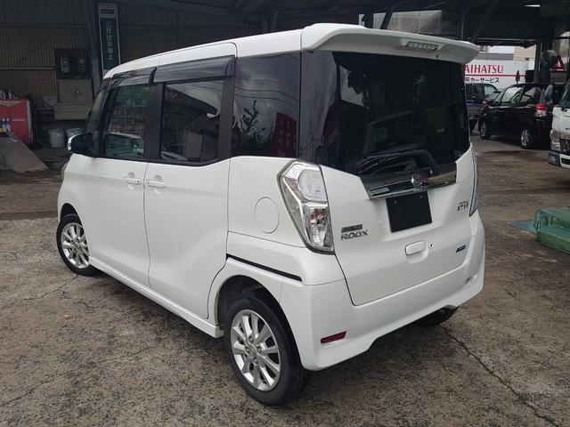 ���ǂ��T�[�r�X�ł��q�l�̃J�[���C�t��S�͂ŃT�|�[�g�����Ē����܂��B���S���ē��X�ɑS�Ă��C�����������c