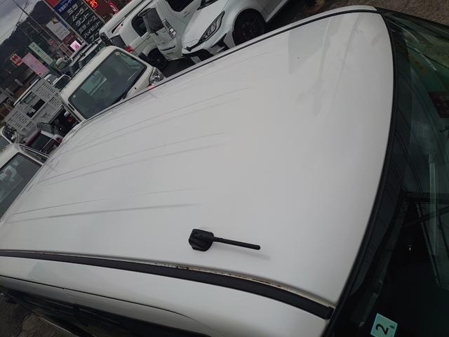 �N���}�̂��ƂȂ牽�ł����C�����������c���q�l�̂��v�]�₨�Y�݂��������������������c�F�l�̂����X��S��肨�҂����Ă܂���