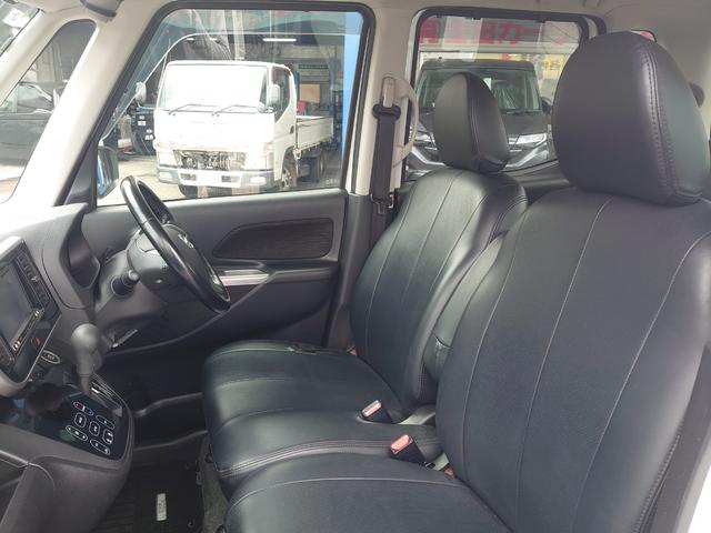 �l�b�g�̉摜�����ł͔��f���Â炢�I�����Əڂ�����񂪗~�����I�Ǝv�����A���C�y�ɂ����k�������B�ڂ������J�ɐ��������Ă��������܂����c