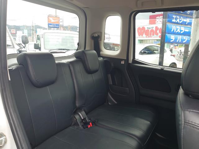 �̔��ԗ��̔[�ԑO��������������Ǝ��{�������܂��I�I���q���܂Ɉ��S�E���������񋟂������܂��I�I