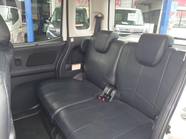 �J�[���C�t���g�[�^���T�|�[�g�v���܂����V�ԁE���ÎԔ̔��E�Ԍ��A�_���E�C���A���h���A�����ԕی������C�������������c