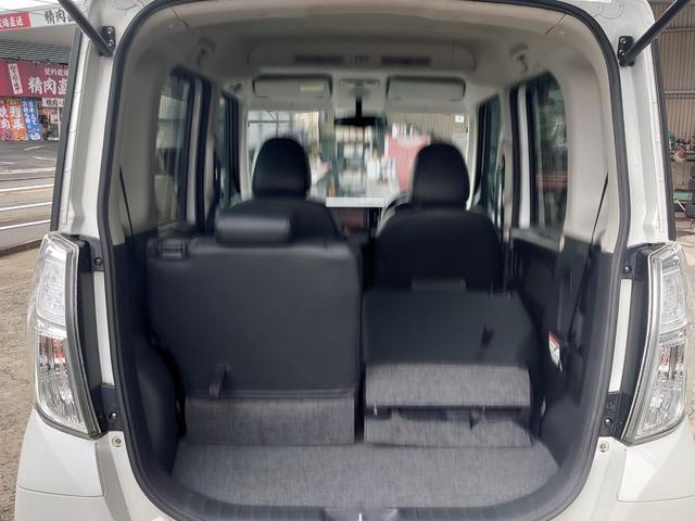 �N���}�̂��ƂȂ�Ȃ�ł����X�ɂ��C�������������c�F�l�̂��A�����X�^�b�t�ꓯ�S��肨�҂����Ă���܂��I�I