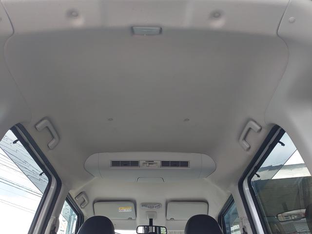 �C�ɂȂ�_���������܂�����A���C�y�ɂ��₢���킹�����������c�ԗ���ԂȂǏڂ������������Ē����܂���