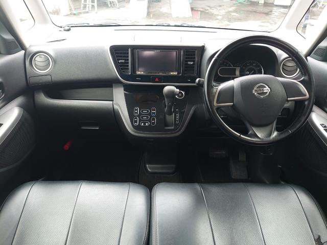 ���⍇���́A���X���ʂ̃t���[�_�C�����������p���������I�I�ǂ�ȍ��ׂȂ��Ƃł����C�y�ɂ��₢���킹�����������c