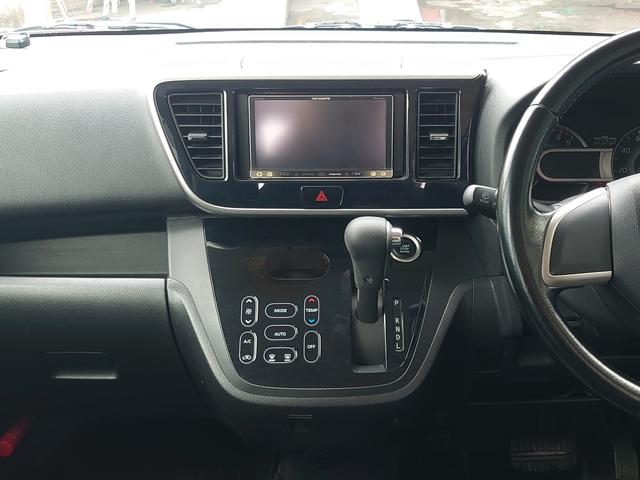 ���ԂɊւ��邱�Ƃ́A�S�ē��X�ɂ��C�����������I�V�ԁE���ÎԔ̔��͂������A�Ԍ��A�_���E�C���A���h���A�����ԕی����E�g�[�^���T�|�[�g�v���܂��I�I