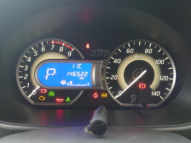 �ԗ���ԁE�ۏؓ��e�̗L���E�e�탍�[���������k���������܂�����A���C�y�ɂ��₢���킹�����������c���q�l�̃J�[���C�t��S�͂ŃT�|�[�g�v���܂����c