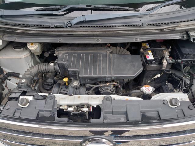 �̔��ԗ��̔[�ԑO��������������Ǝ��{�������܂��I�I���q���܂Ɉ��S�E���������񋟂������܂��I�I