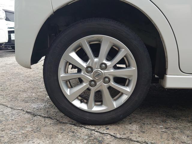 ���⍇���́A���X���ʂ̃t���[�_�C�����������p���������I�I�ǂ�ȍ��ׂȂ��Ƃł����C�y�ɂ��₢���킹�����������c