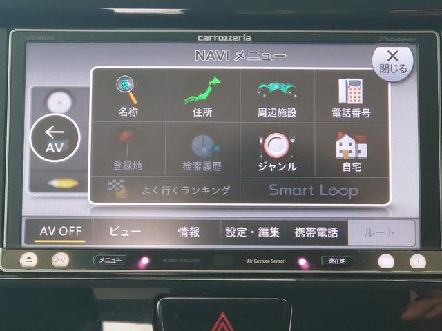 �i�r�t�ł��I�@�s�u������܂���I