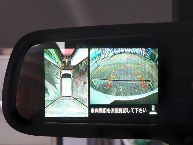 �A���E���h�r���[���j�^�[�I�I