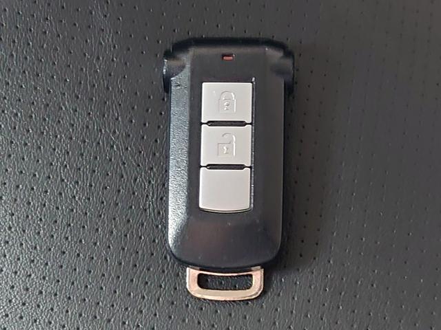 �X�}�[�g�L�[�I�I�v�b�V���X�^�[�g�ł��B