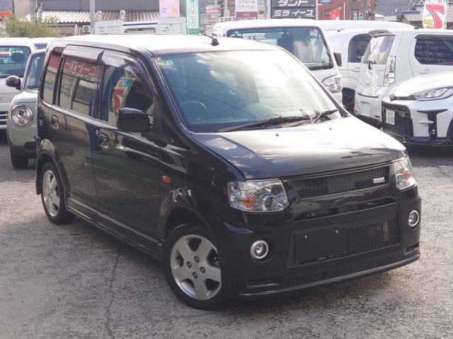 ���X�̎ԗ������������������ɂ��肪�Ƃ��������܂��I�I���ЁA�Ō�̉摜�܂ł������������I�I�C�ɂȂ�_�́A���C�y�ɂ��₢���킹�����������c