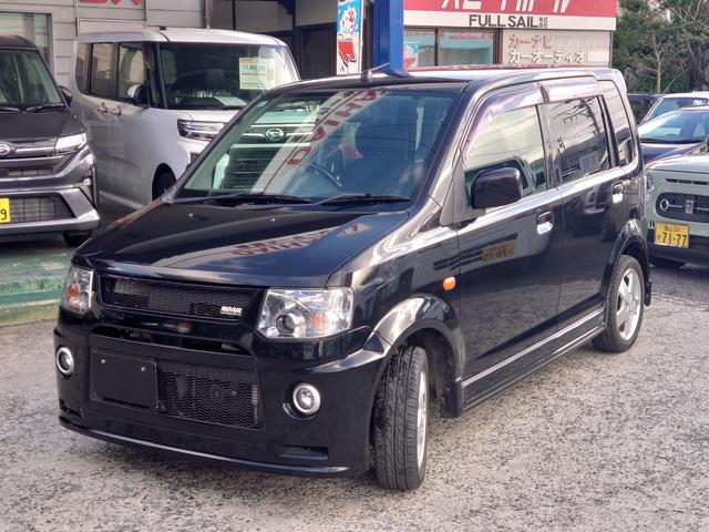 ���ԂɊւ��邱�Ƃ́A�S�ē��X�ɂ��C�����������I�V�ԁE���ÎԔ̔��͂������A�Ԍ��A�_���E�C���A���h���A�����ԕی����E�g�[�^���T�|�[�g�v���܂��I�I