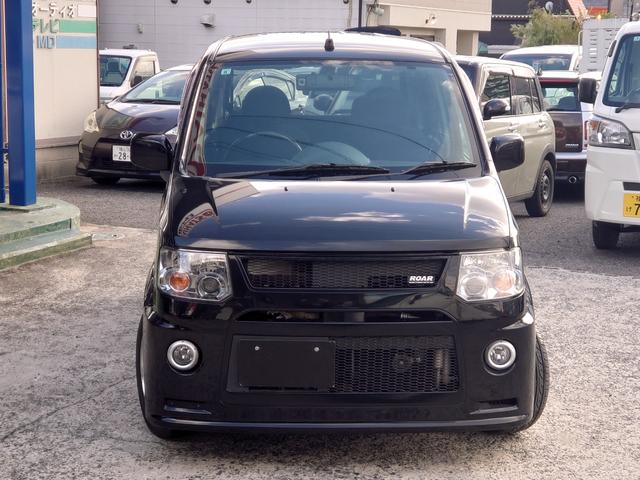 �����X�������ۂɌ��Ԃ����m�F���������I�I���ĐG���ā��[���̂P������񋟒v���܂����@�܂��́A���C�y�ɂ��⍇�������c