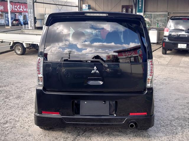 �����̕����n�j�ł��I�I�S���֗����[�ԏo���܂��I�I���񂨋C�y�ɂ����k���������c�F�l�̂��A���E�����X���X�^�b�t�ꓯ�S��肨�҂����Ă���܂���