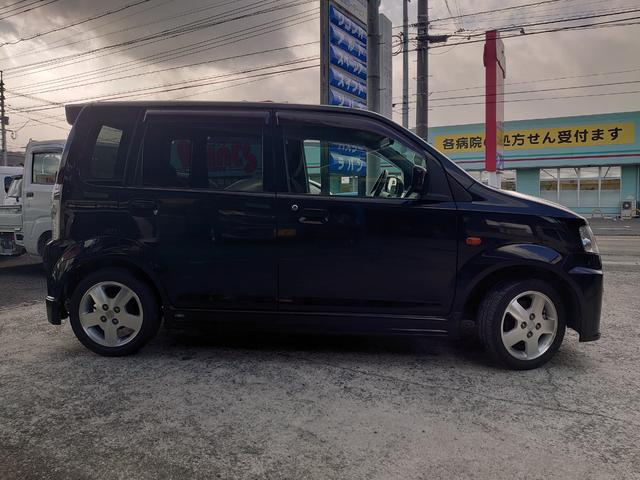 �ԗ���ԁE�ۏؓ��e�̗L���E�e�탍�[���������k���������܂�����A���C�y�ɂ��₢���킹�����������c���q�l�̃J�[���C�t��S�͂ŃT�|�[�g�v���܂����c