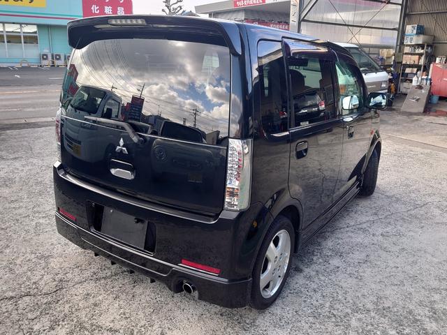 ���I�����d��������{�I�I���q�l�ցA�[���E������񋟂������܂����c�@�F�l�̂����X�E���A����S��肨�҂����Ă���܂����c