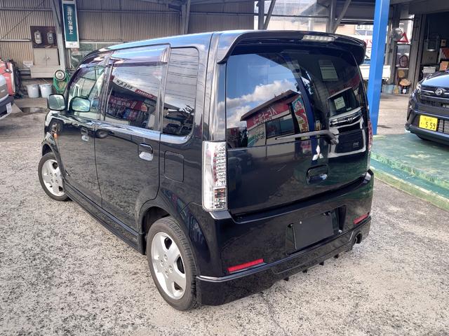 ���ǂ��T�[�r�X�ł��q�l�̃J�[���C�t��S�͂ŃT�|�[�g�����Ē����܂��B���S���ē��X�ɑS�Ă��C�����������c