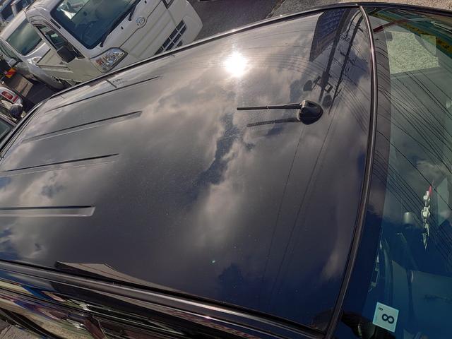 �N���}�̂��ƂȂ牽�ł����C�����������c���q�l�̂��v�]�₨�Y�݂��������������������c�F�l�̂����X��S��肨�҂����Ă܂���