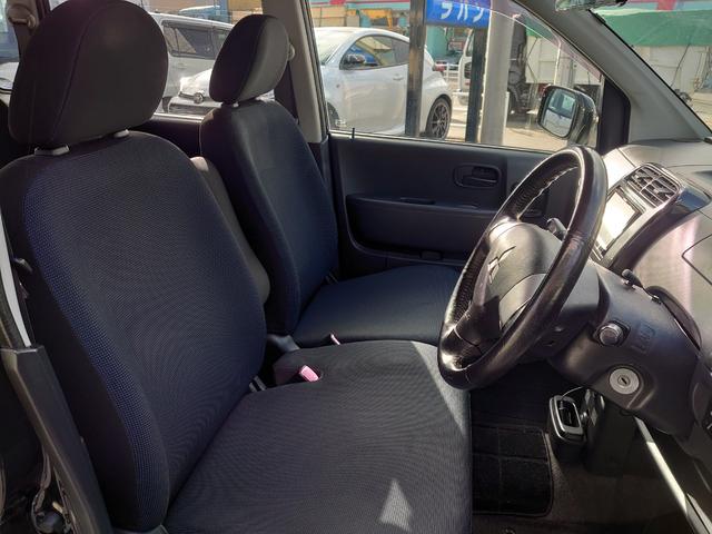 �����X�O�ɂ���]�̂��ԂƂ����Ԃ̂��A���𒸂��܂��ƁA�X���[�Y�ȑΉ��������Ē������Ƃ��\�ł��B�y�O�[��������z�Ƃ��`�����������B