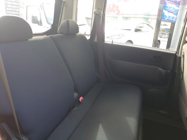 �̔��ԗ��̔[�ԑO��������������Ǝ��{�������܂��I�I���q���܂Ɉ��S�E���������񋟂������܂��I�I