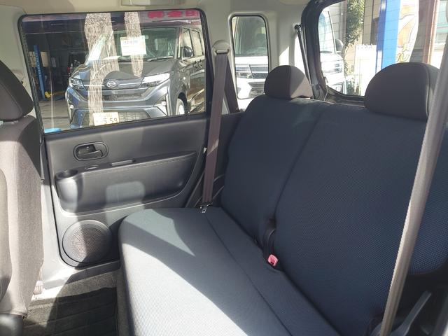 �J�[���C�t���g�[�^���T�|�[�g�v���܂����V�ԁE���ÎԔ̔��E�Ԍ��A�_���E�C���A���h���A�����ԕی������C�������������c