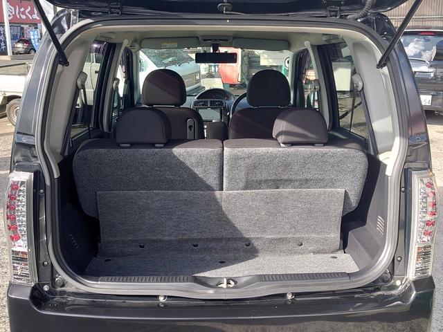 �O�ɏ���Ă��Ԃ������ԌÂ��ĉ��挵�������ȁc�Ǝv���Ă�����I���Ђ��C�y�ɂ����k�����Ă��������I����Ԃ�����Ă����X����������΁A��������ƍ��肳���Ē����܂��I