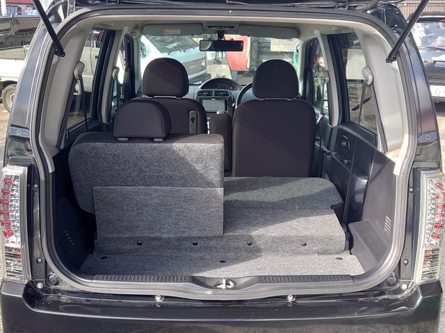 �N���}�̂��ƂȂ�Ȃ�ł����X�ɂ��C�������������c�F�l�̂��A�����X�^�b�t�ꓯ�S��肨�҂����Ă���܂��I�I