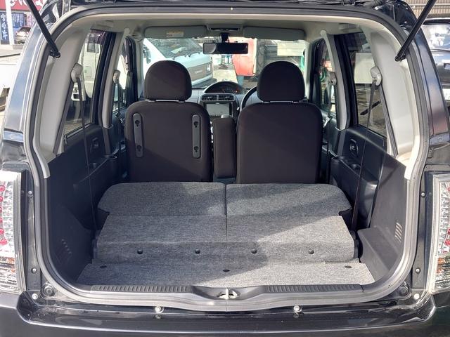 �A�t�^�[�����e�i���X�����X�ւ��C�����������I�I�Ԍ��E�����E�C���͂������A�I�C�������Ȃǂ����X�ց��c���q�l�̃J�[���C�t��S�͂ŃT�|�[�g�������܂��I�I