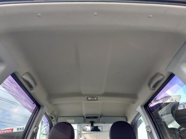 �C�ɂȂ�_���������܂�����A���C�y�ɂ��₢���킹�����������c�ԗ���ԂȂǏڂ������������Ē����܂���