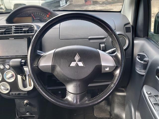 �F�l�̂��A����S��肨�҂����Ă���܂����c�@���Ђ��v�]���������������������c