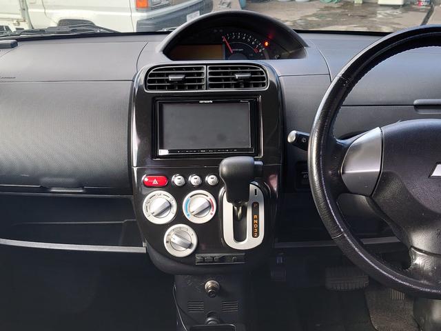 ���ԂɊւ��邱�Ƃ́A�S�ē��X�ɂ��C�����������I�V�ԁE���ÎԔ̔��͂������A�Ԍ��A�_���E�C���A���h���A�����ԕی����E�g�[�^���T�|�[�g�v���܂��I�I