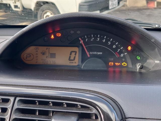 �ԗ���ԁE�ۏؓ��e�̗L���E�e�탍�[���������k���������܂�����A���C�y�ɂ��₢���킹�����������c���q�l�̃J�[���C�t��S�͂ŃT�|�[�g�v���܂����c