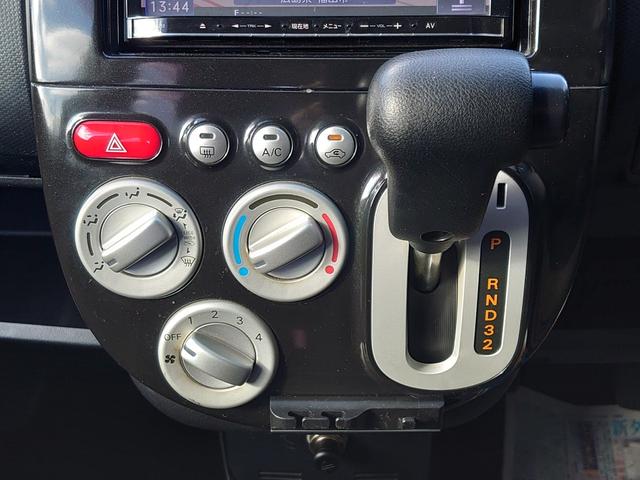 ���I�����d��������{�I�I���q�l�ցA�[���E������񋟂������܂����c�@�F�l�̂����X�E���A����S��肨�҂����Ă���܂����c