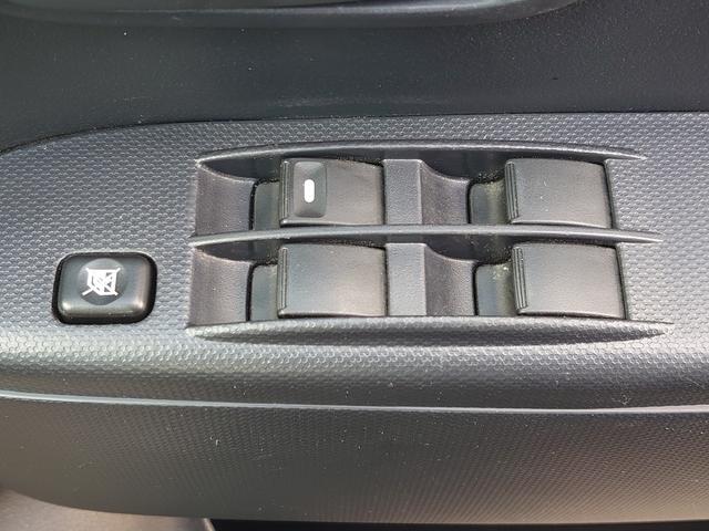 �̔��ԗ��̔[�ԑO��������������Ǝ��{�������܂��I�I���q���܂Ɉ��S�E���������񋟂������܂��I�I