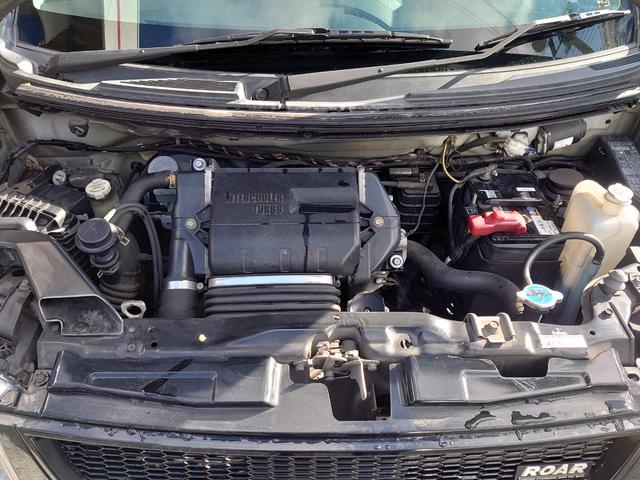 �J�[���C�t���g�[�^���T�|�[�g�v���܂����V�ԁE���ÎԔ̔��E�Ԍ��A�_���E�C���A���h���A�����ԕی������C�������������c