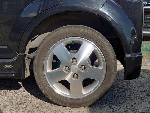 ���⍇���́A���X���ʂ̃t���[�_�C�����������p���������I�I�ǂ�ȍ��ׂȂ��Ƃł����C�y�ɂ��₢���킹�����������c