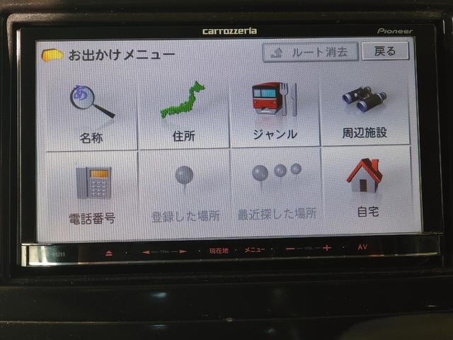 �i�r�t�ł��I�@�s�u������܂���I