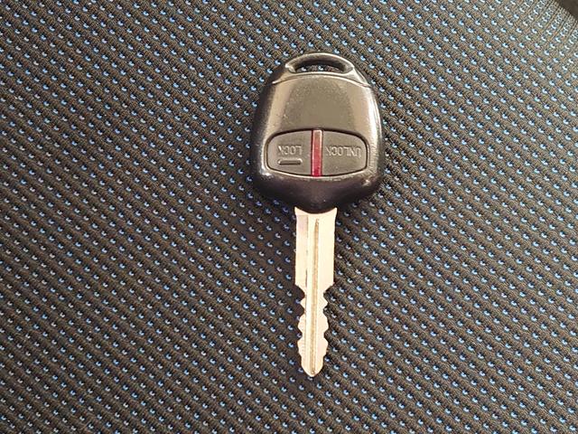 �L�[���X�I�I�X�y�A�L�[������܂��B