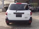 MAZDA FAMILIA VAN