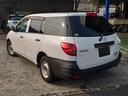 MAZDA FAMILIA VAN