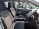 MAZDA FAMILIA VAN