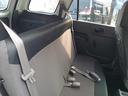 MAZDA FAMILIA VAN
