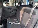 MAZDA FAMILIA VAN