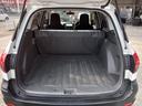 MAZDA FAMILIA VAN