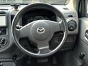 MAZDA FAMILIA VAN