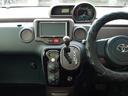 遠方の方もOKです!!全国へ陸送納車出来ます!!是非お気軽にご相談下さい☆彡皆様のご連絡・ご来店をスタッフ一同心よりお待ちしております♪