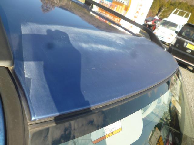 �����I�����̌����w���͔��Ɋ댯�ł��I�̂Ŏ��g�̖������͕K��������ĉ������B�ォ��ً̈c�\�����ē��ւ͐�΂ɑΉ����܂���I�錾���Ă����܂��B��낵�����肢���܂��B