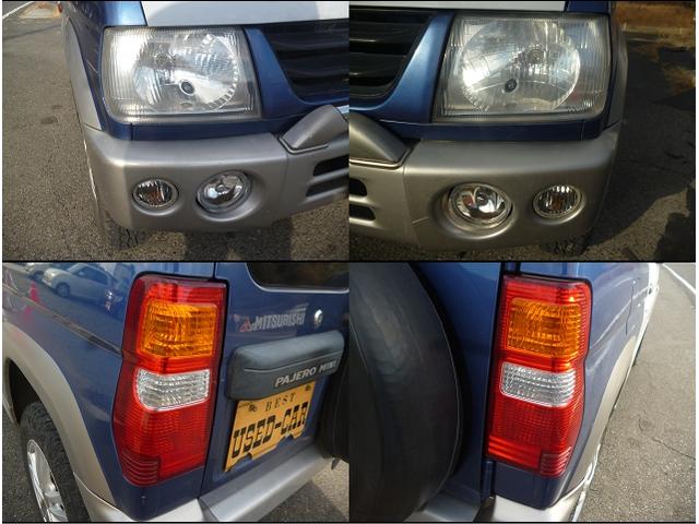 �����񏇈ʁ��@�@���Ȃ�ꍇ���X���_��Ⴕ���͒������ł��̂Ō䗝���X������肢���܂��B���[���₢���킹�E�d�b�₢���킹�ł̌�w���ӎv�͊܂݂܂���䒍�ӌ�肢���܂��B